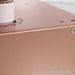 Vacuum Tube Audio SP-14 Stereo Tube Preamplifier (In Cary Audio Chassis)
