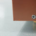 Vacuum Tube Audio SP-14 Stereo Tube Preamplifier (In Cary Audio Chassis)