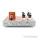 Vacuum Tube Audio SP-14 Stereo Tube Preamplifier (In Cary Audio Chassis)