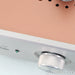 Vacuum Tube Audio SP-14 Stereo Tube Preamplifier (In Cary Audio Chassis)