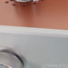 Vacuum Tube Audio SP-14 Stereo Tube Preamplifier (In Cary Audio Chassis)