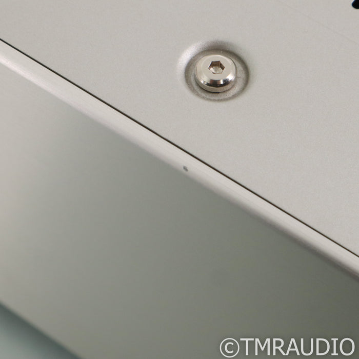 Denon PMA-SX11 Stereo Integrated Amplifier; MM & MC Phono; 100V