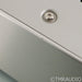 Denon PMA-SX11 Stereo Integrated Amplifier; MM & MC Phono; 100V