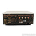 Denon PMA-SX11 Stereo Integrated Amplifier; MM & MC Phono; 100V