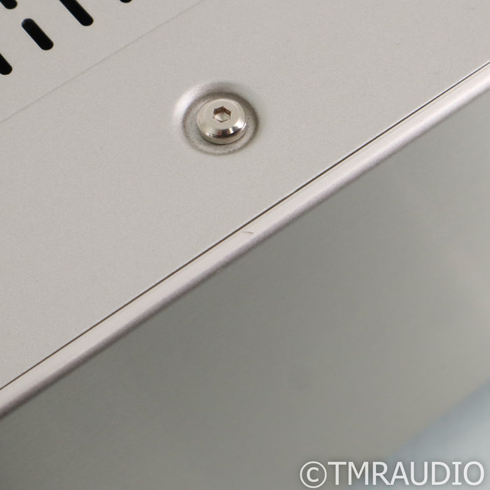Denon PMA-SX11 Stereo Integrated Amplifier; MM & MC Phono; 100V