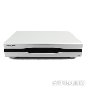 Gustard A26 DAC; D/A converter
