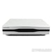 Gustard A26 DAC; D/A converter
