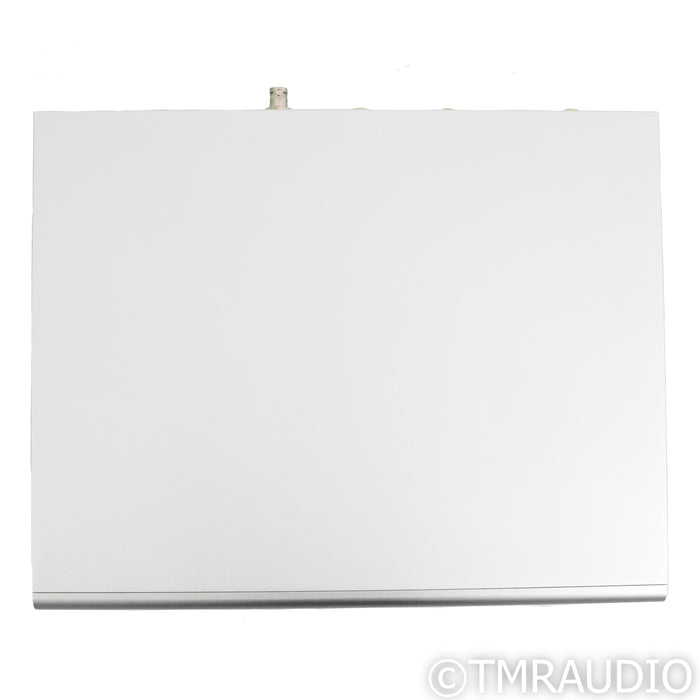 Gustard A26 DAC; D/A converter