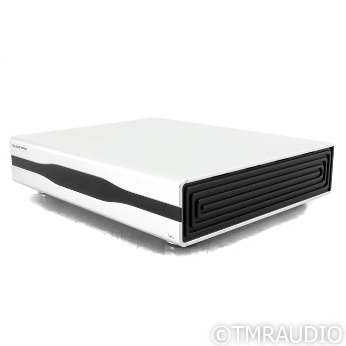 Gustard A26 DAC; D/A converter