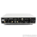 Gustard A26 DAC; D/A converter