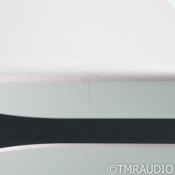 Gustard A26 DAC; D/A converter