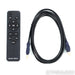 Gustard A26 DAC; D/A converter