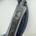 AudioQuest Water XLR Cables; 1m Pair Balanced Interconnects