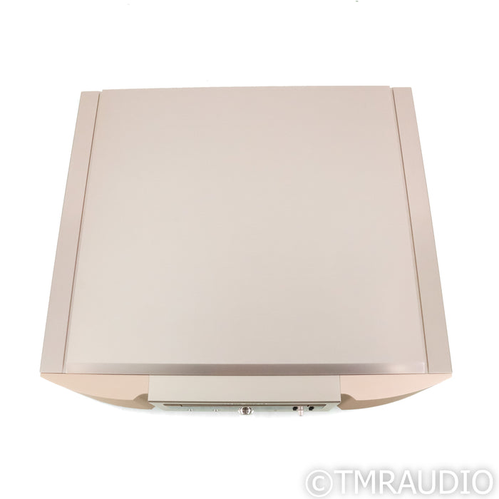 Marantz SA-10 CD & SACD Player; DAC; Gold