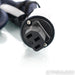 AudioQuest Hurricane High Current Power Cable; 2m AC Cord