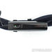 AudioQuest Hurricane High Current Power Cable; 2m AC Cord
