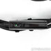 AudioQuest Tornado High-Current Power Cable; 2m AC Cord