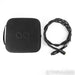 AudioQuest Tornado High-Current Power Cable; 2m AC Cord