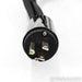 AudioQuest Tornado High-Current Power Cable; 2m AC Cord