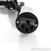 AudioQuest Tornado High-Current Power Cable; 2m AC Cord