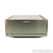 Parasound Halo A 21+ Stereo Power Amplifier