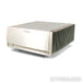 Parasound Halo A 21+ Stereo Power Amplifier