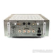 Parasound Halo A 21+ Stereo Power Amplifier