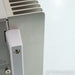 Parasound Halo A 21+ Stereo Power Amplifier