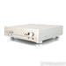 Parasound Halo P 6 Stereo Preamplifier; MM & MC Phono
