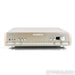 Parasound Halo P 6 Stereo Preamplifier; MM & MC Phono