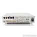 Parasound Halo P 6 Stereo Preamplifier; MM & MC Phono