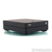 Clearaudio Basic V2 MM & MC Phono Preamplifier