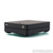 Clearaudio Basic V2 MM & MC Phono Preamplifier