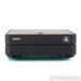Clearaudio Basic V2 MM & MC Phono Preamplifier