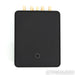 Clearaudio Basic V2 MM & MC Phono Preamplifier