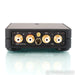 Clearaudio Basic V2 MM & MC Phono Preamplifier