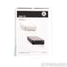 Clearaudio Basic V2 MM & MC Phono Preamplifier