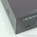 Oppo UDP-203 Universal Blu-ray Player; CD & SACD