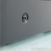 Oppo UDP-203 Universal Blu-ray Player; CD & SACD