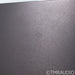 Oppo UDP-203 Universal Blu-ray Player; CD & SACD