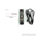 Oppo UDP-203 Universal Blu-ray Player; CD & SACD