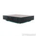 Oppo UDP-203 Universal Blu-ray Player; CD & SACD