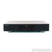 Oppo UDP-203 Universal Blu-ray Player; CD & SACD