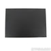 Oppo UDP-203 Universal Blu-ray Player; CD & SACD