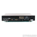 Oppo UDP-203 Universal Blu-ray Player; CD & SACD