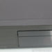Oppo UDP-203 Universal Blu-ray Player; CD & SACD