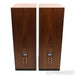 Spendor Classic 200TI Floorstanding Speakers; Walnut Pair