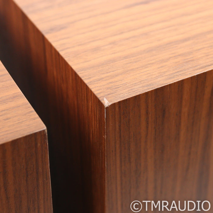 Spendor Classic 200TI Floorstanding Speakers; Walnut Pair