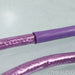 Nordost Frey 2 RCA Cables; 1m Pair Interconnects