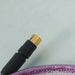 Nordost Frey 2 RCA Cables; 1m Pair Interconnects